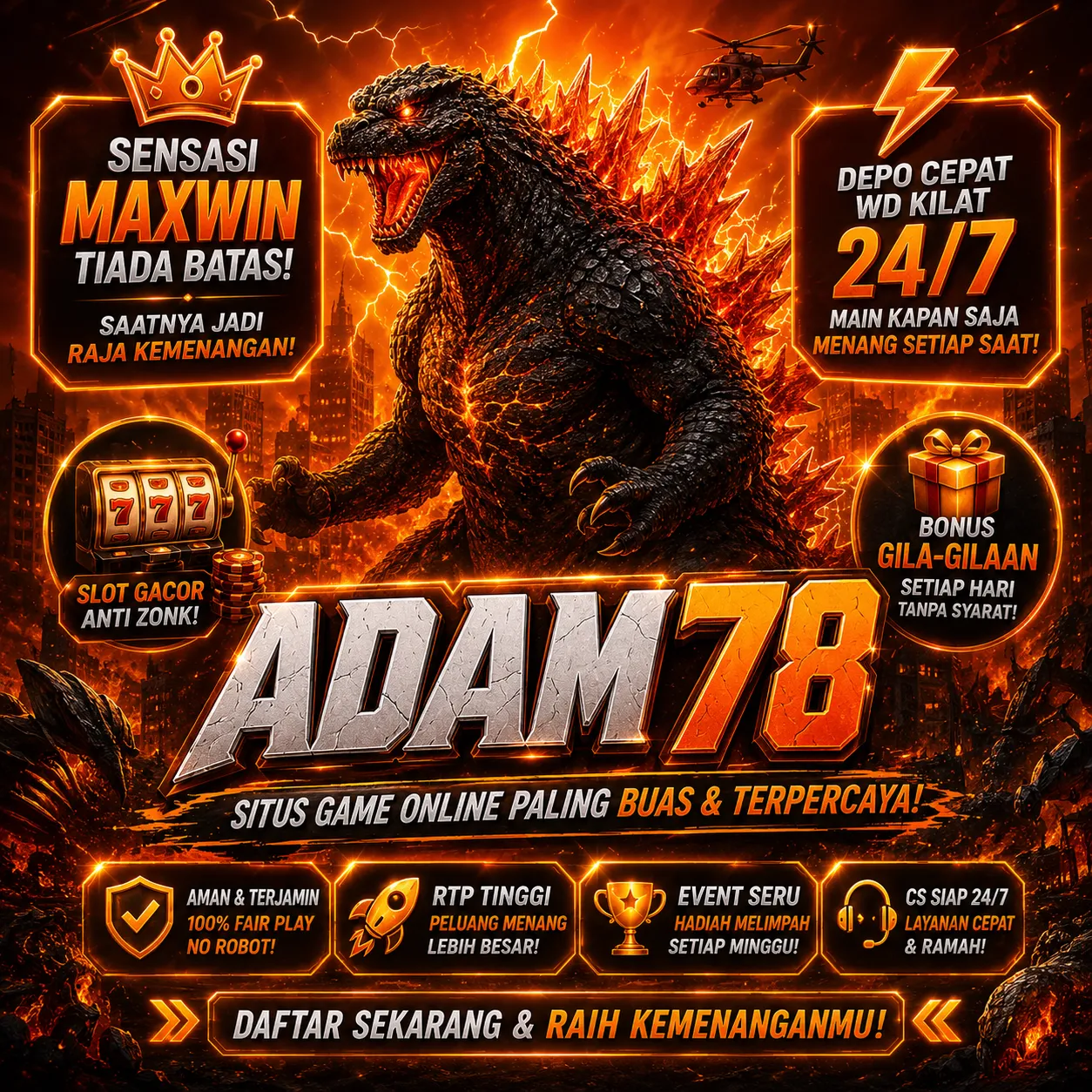 ADAM78